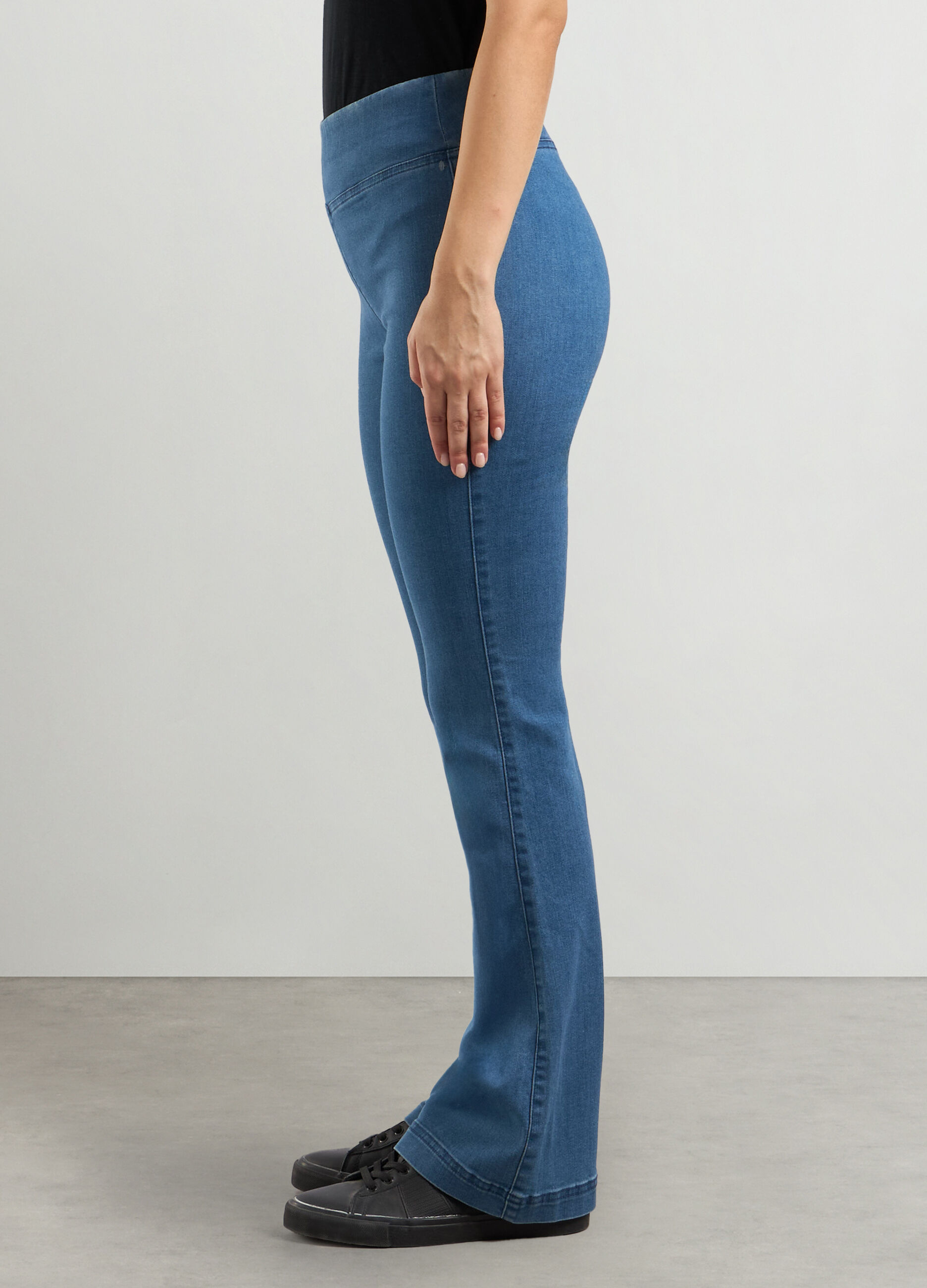 Upim jeans donna discount