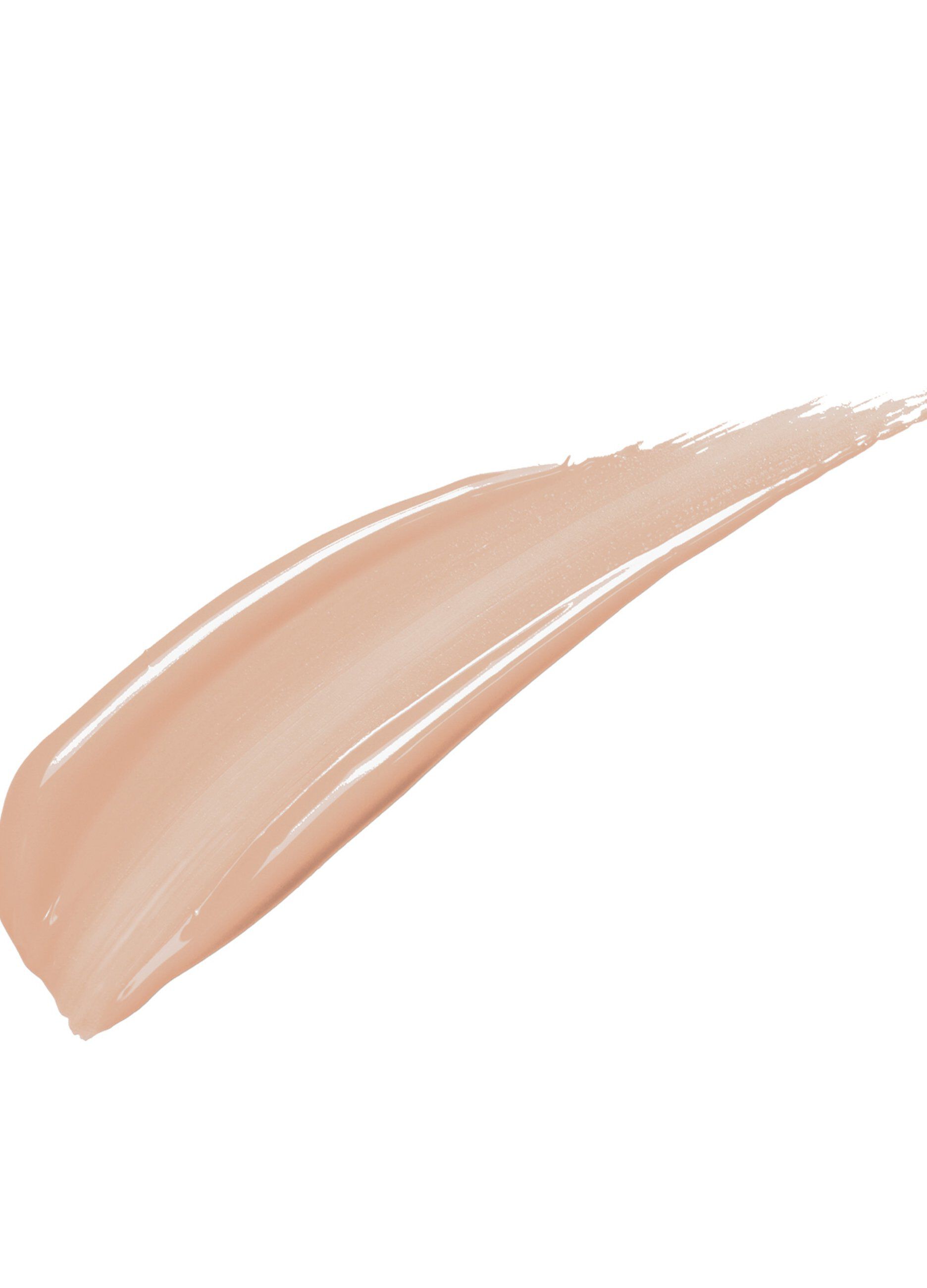 L’Oréal Paris Siero colorato Accord Parfait Nude, Per pelle rimpolpata e levigata, Finish naturale, 3-4 Light-Medium.