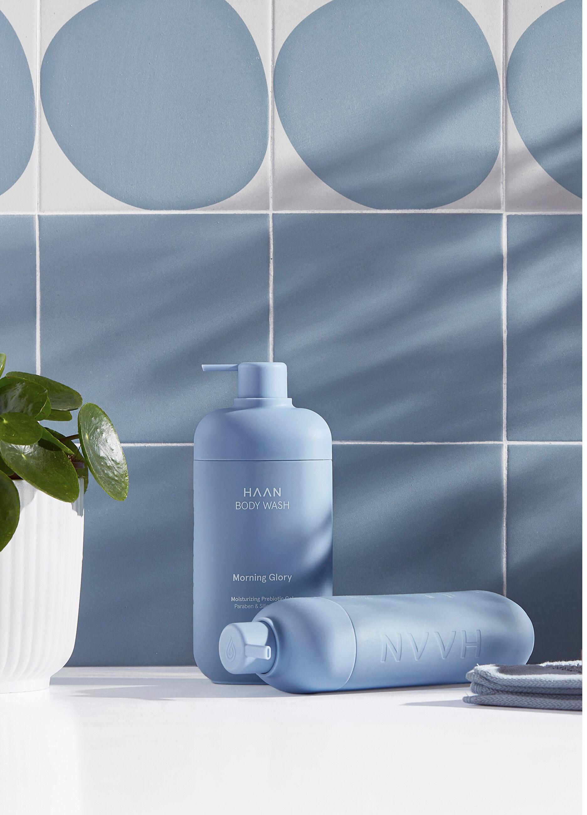 Gel Doccia Morning Glory_1