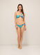 Costume a fascia monospalla donna_0