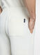 Bermuda in maglia uomo_2