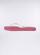 Infradito bicolor donna_1
