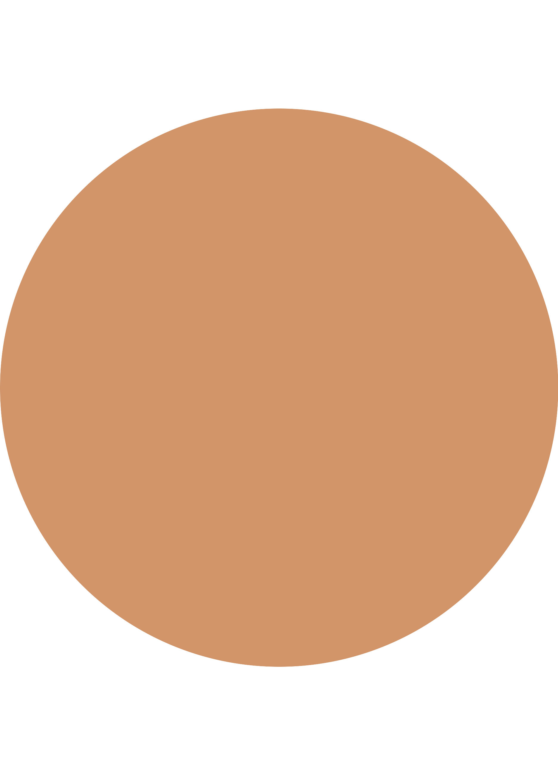 Essence SOFT TOUCH BOUNCY GLOW illuminante  30_2