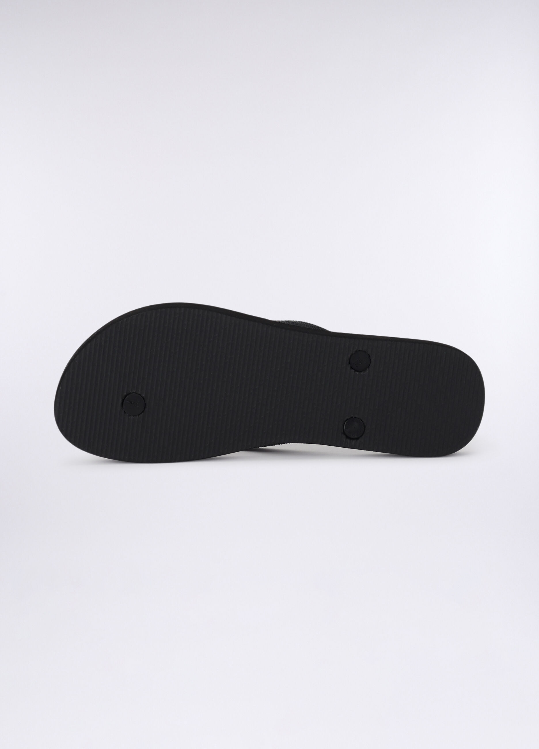 Infradito tinta unita donna_2