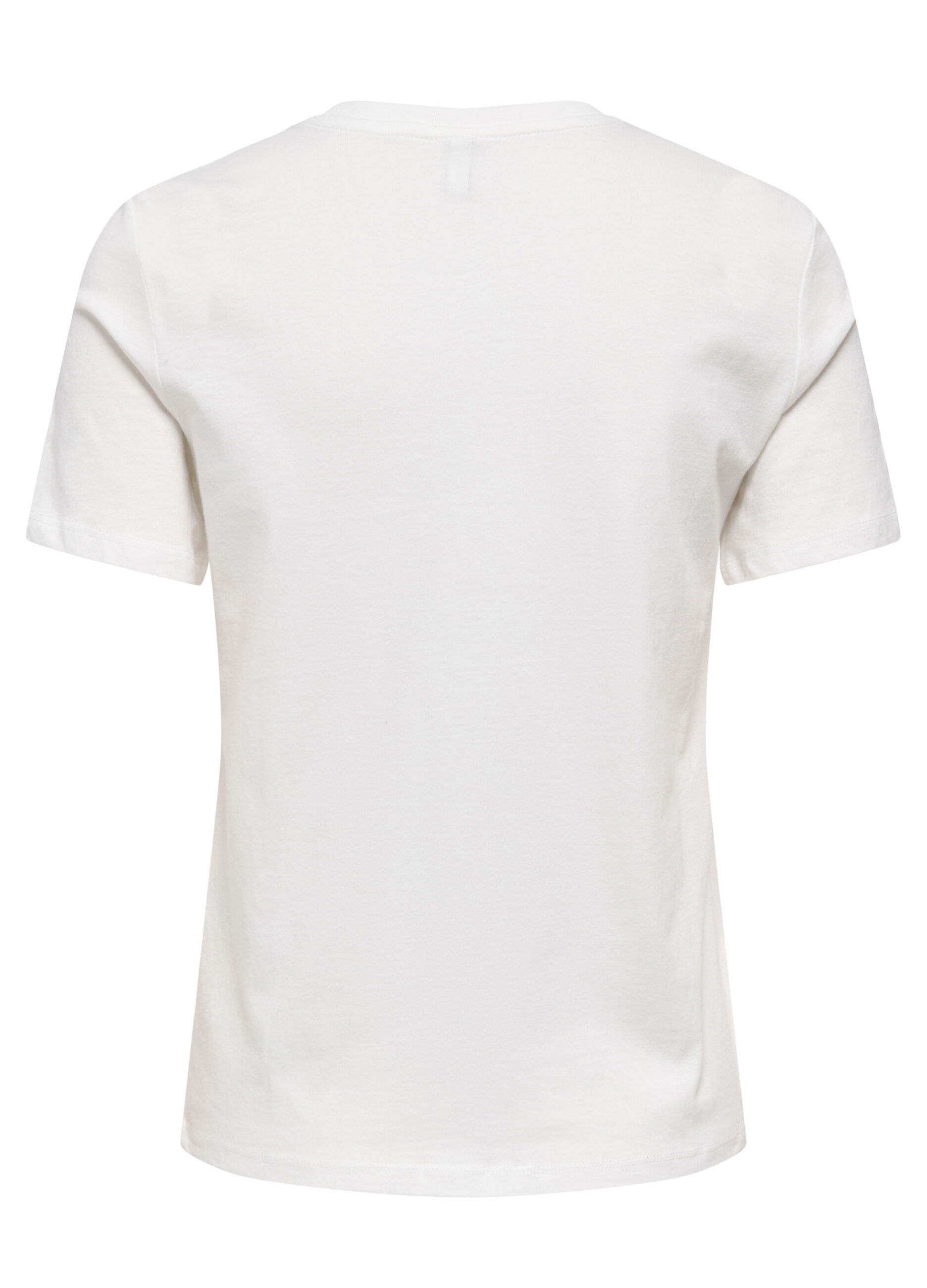 T-shirt regular fit_6