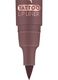 Essence LINE N' STAIN! TATTOO pennarello labbra 03_2