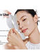 Heartleaf 77 Soothing Mask 25Ml - Anua KPop Demon Hunters_3