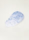 Body scrub glitter Berry pop_2