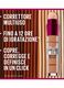 Maybelline New York Correttore Liquido Il Cancella Età, con Bacche di Goji e Haloxyl, Copre Occhiaie e Piccole Rughe, 145 Warm Olive, 6.8 ml._1