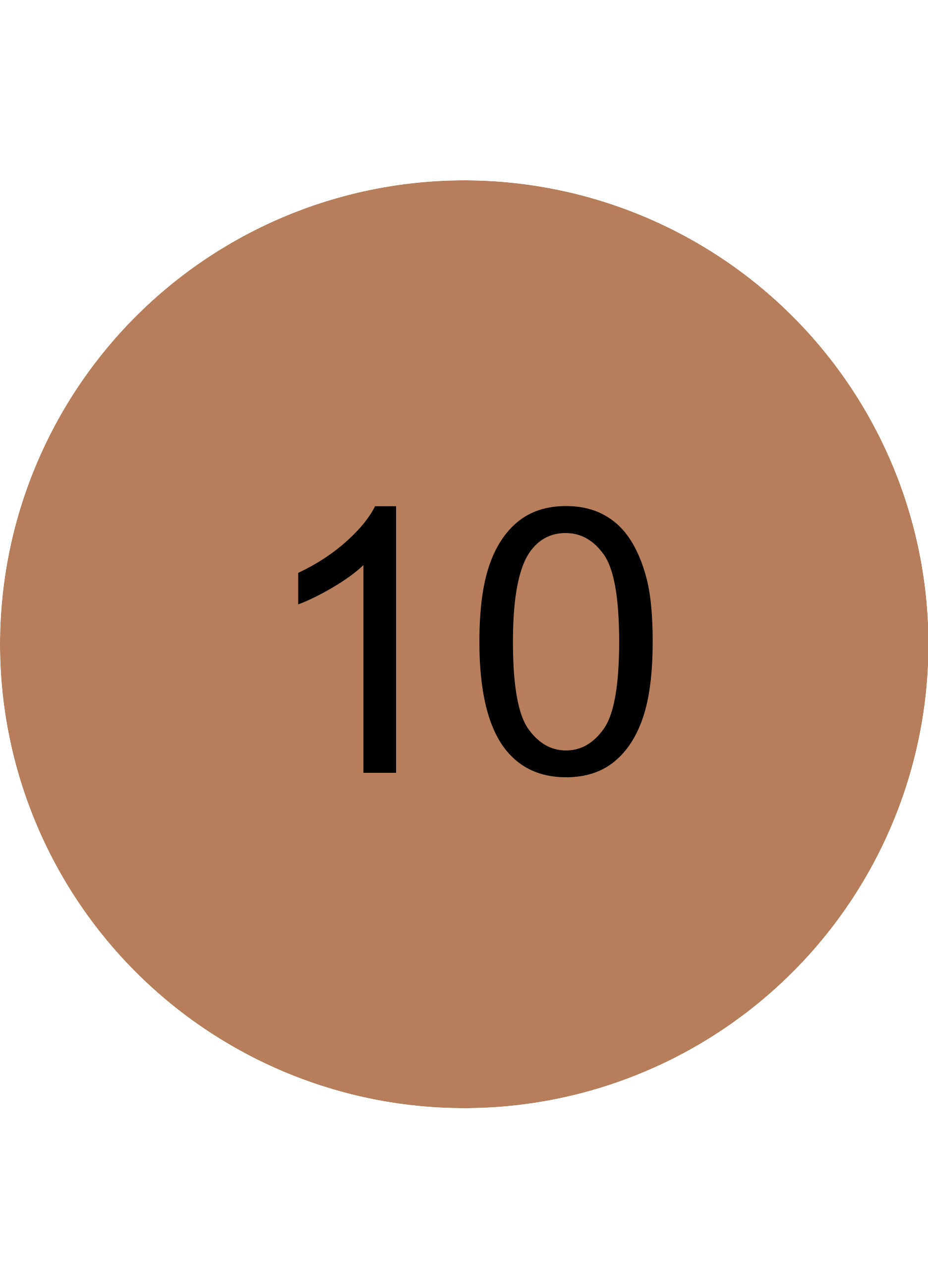 Essence BABY GOT BRONZE stick effetto abbronzante 10_3