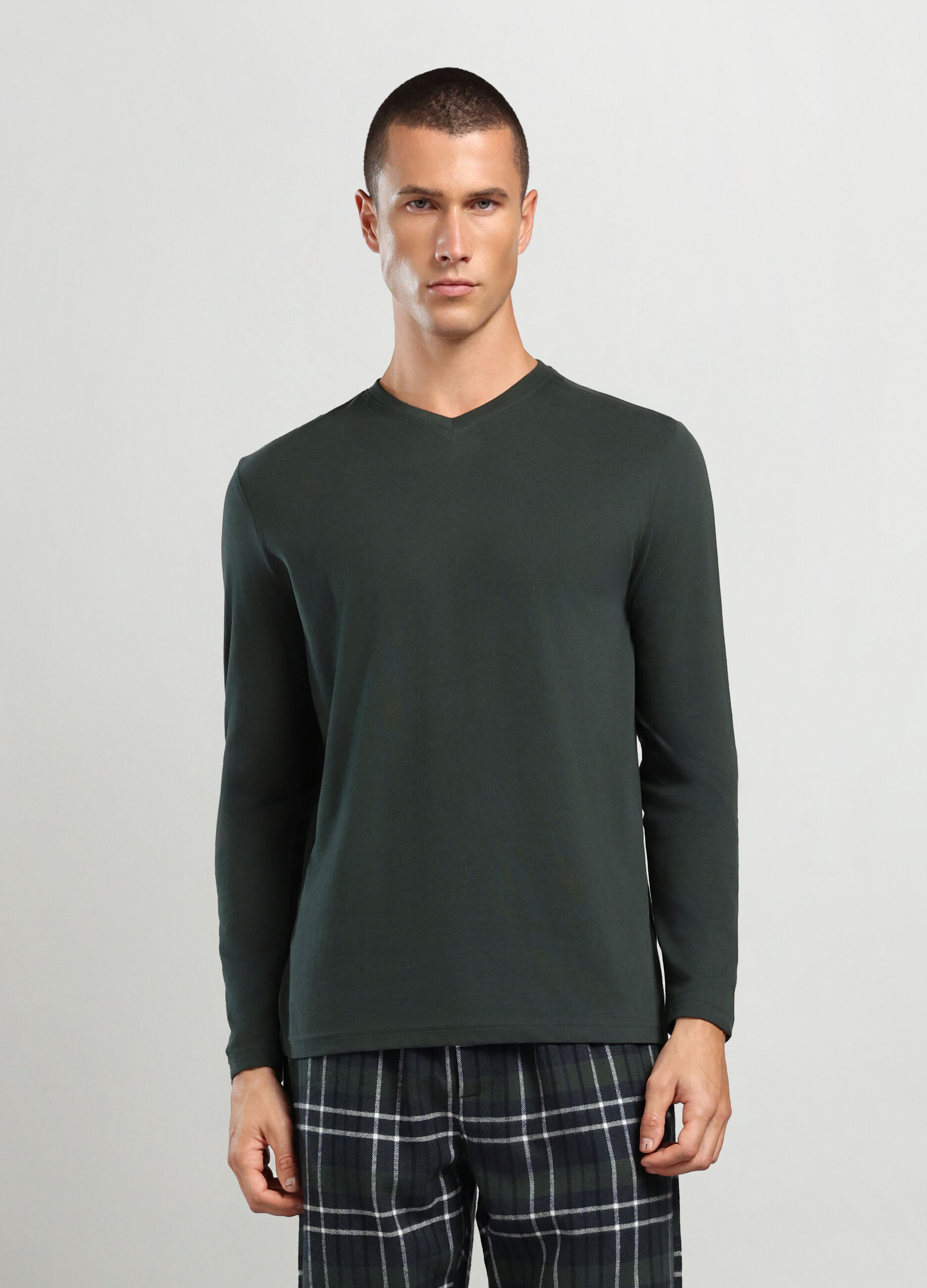Upim magliette top