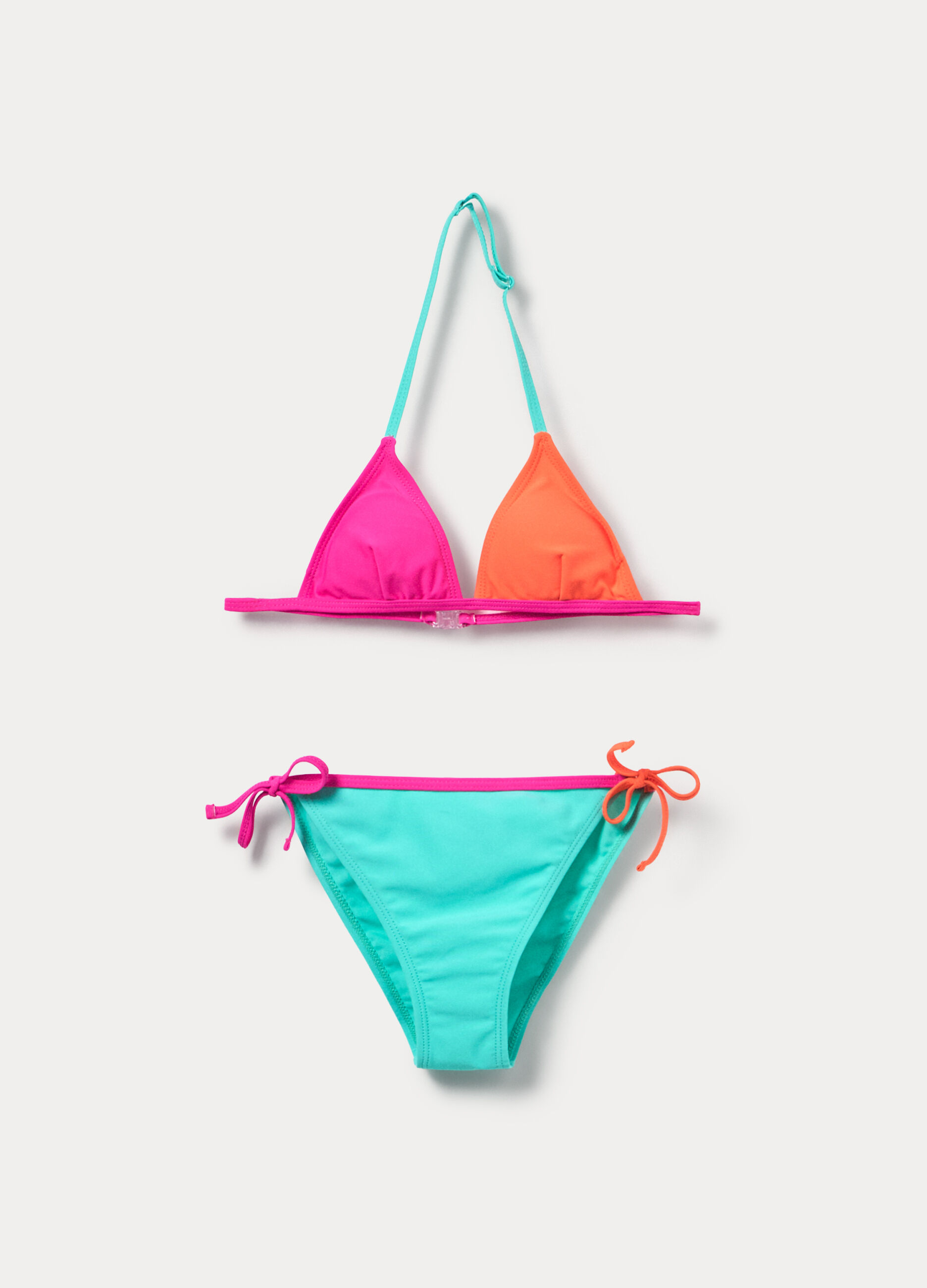 Costume bikini ragazza_0