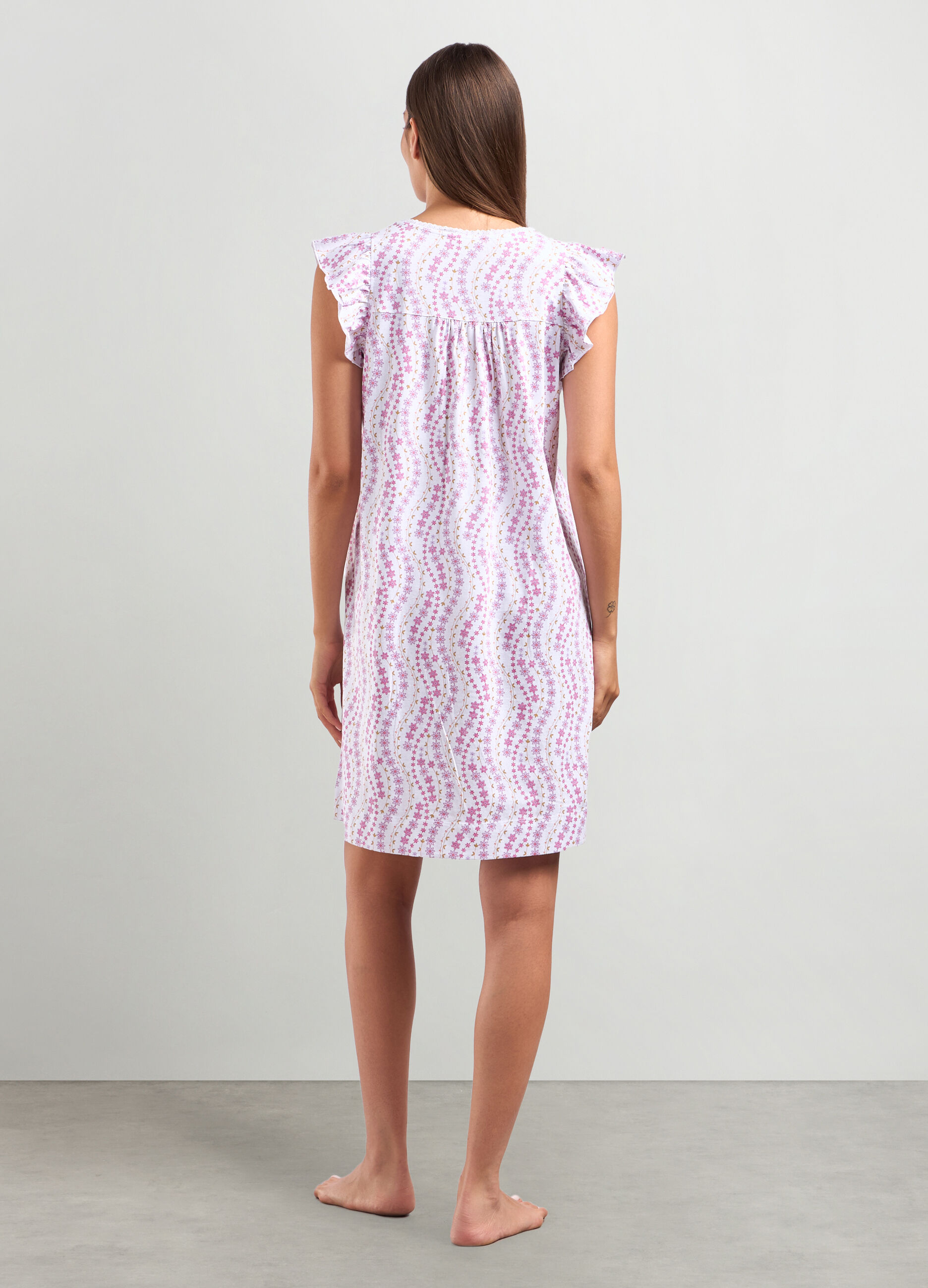 Camicie da notte upim on sale