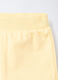 Jogging set Disney in puro cotone garzato neonato_3