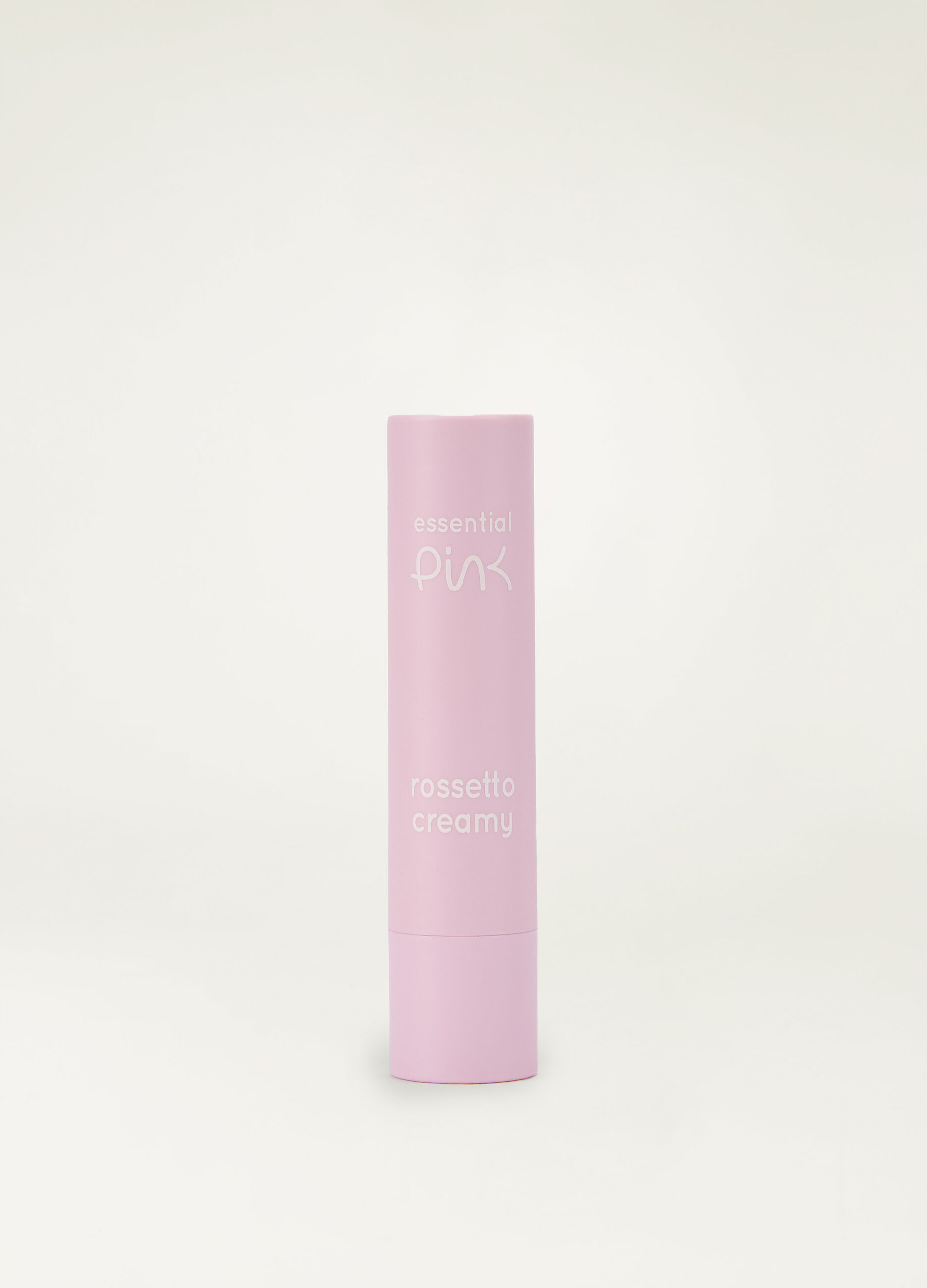 Rossetto creamy_0