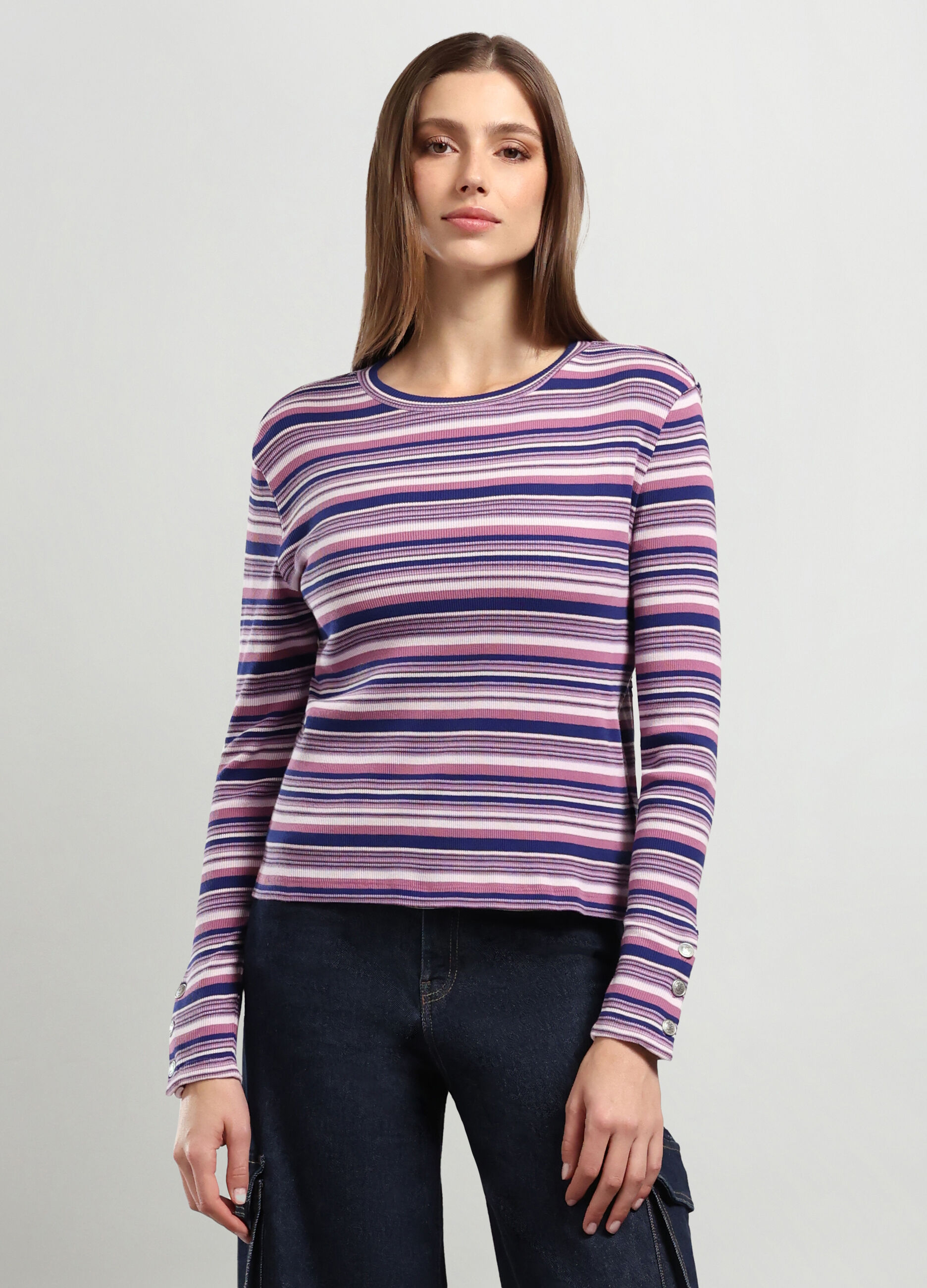 Magliette oviesse ragazza sales