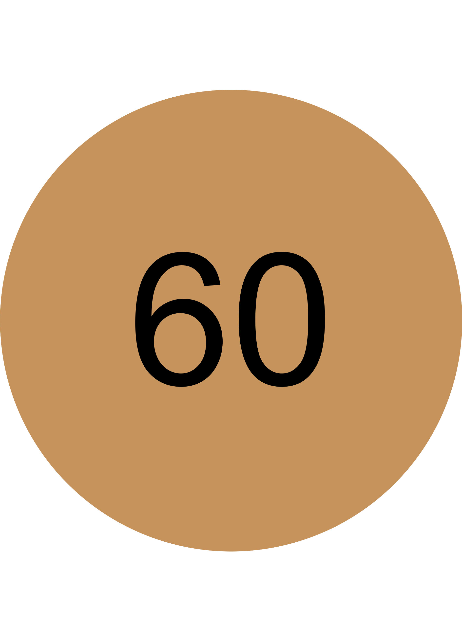 Essence SKIN TINT fondotinta 10_3