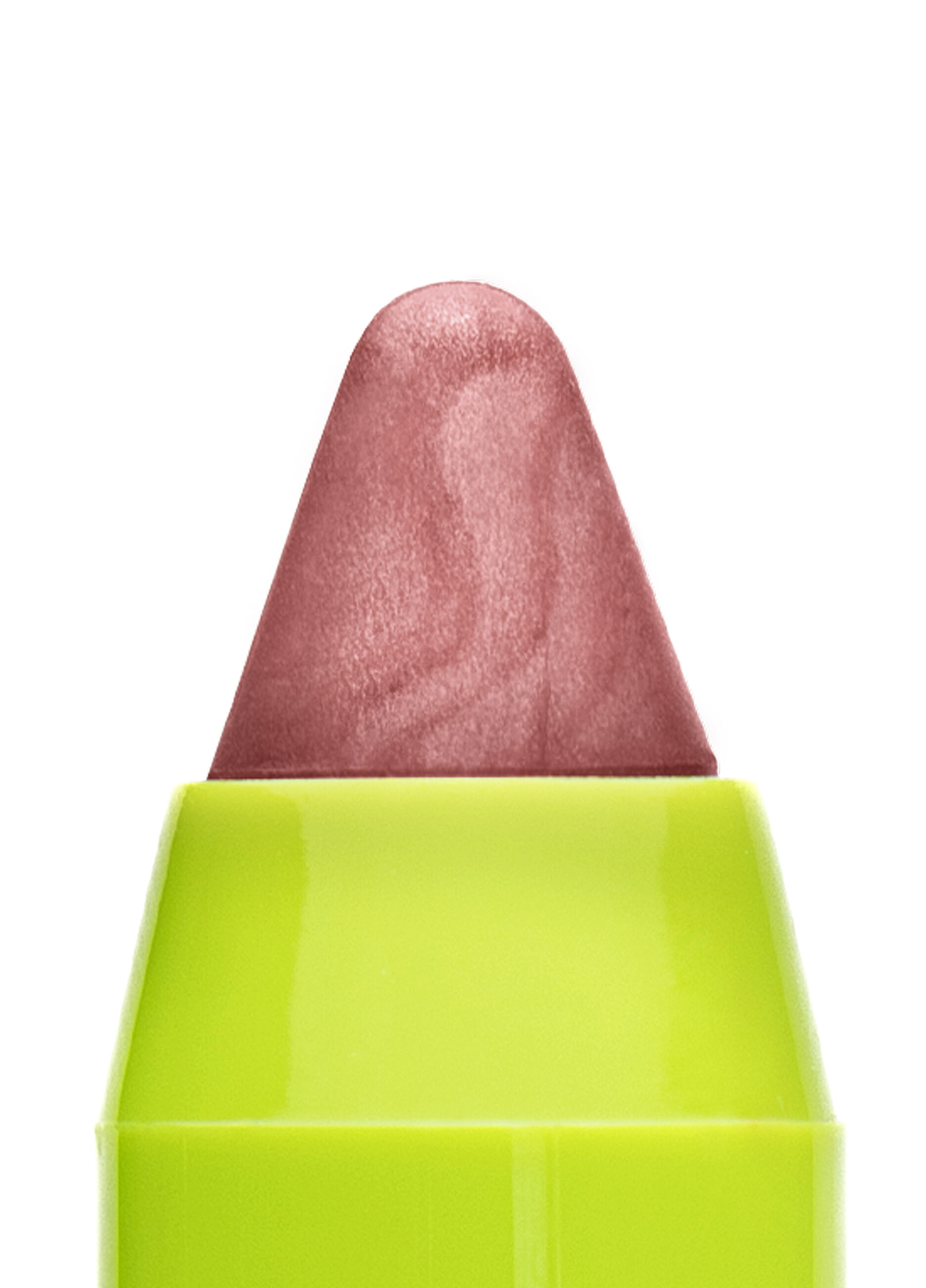 Ombretto stick_1