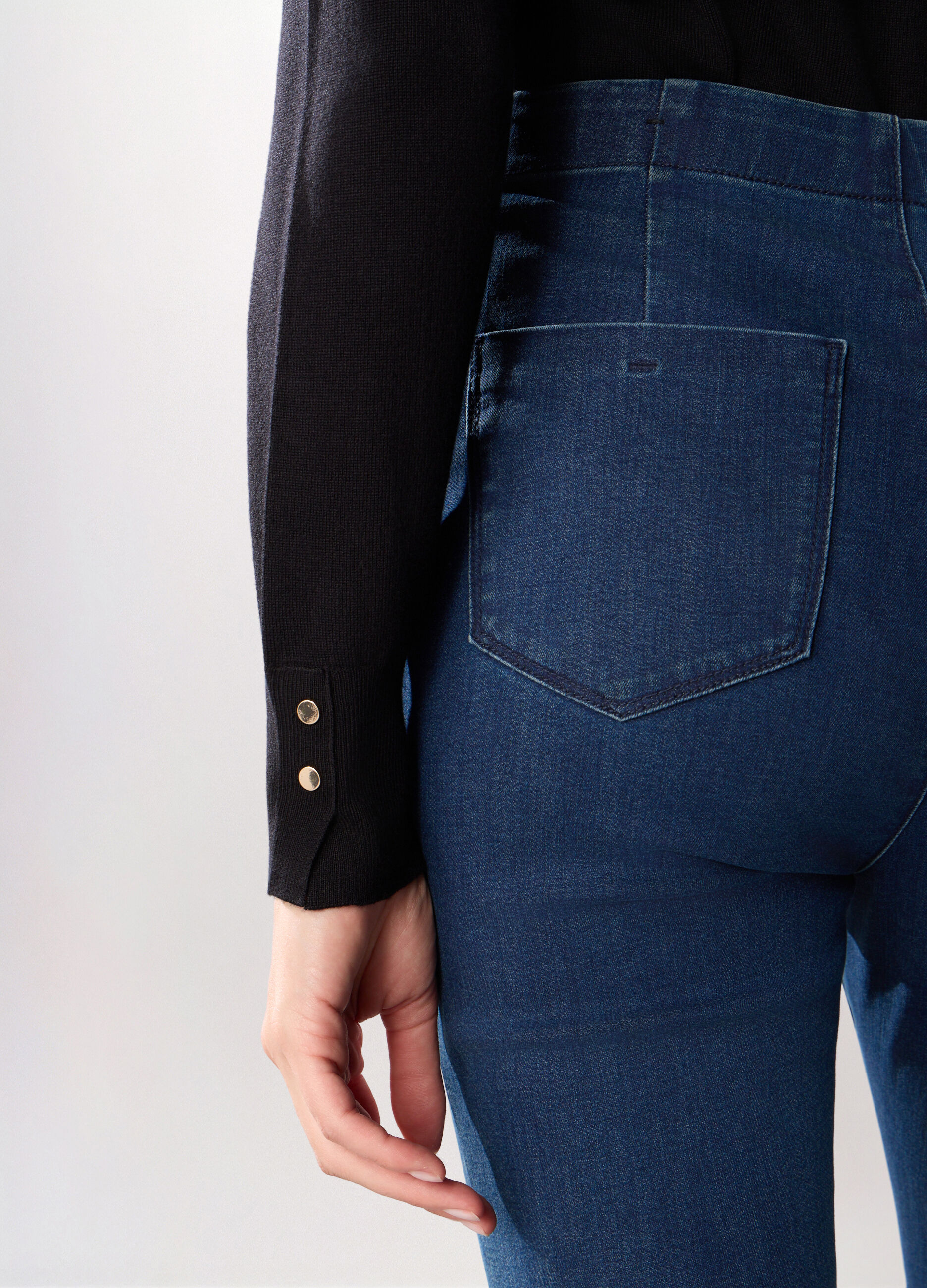 Tricot misto viscosa donna_2