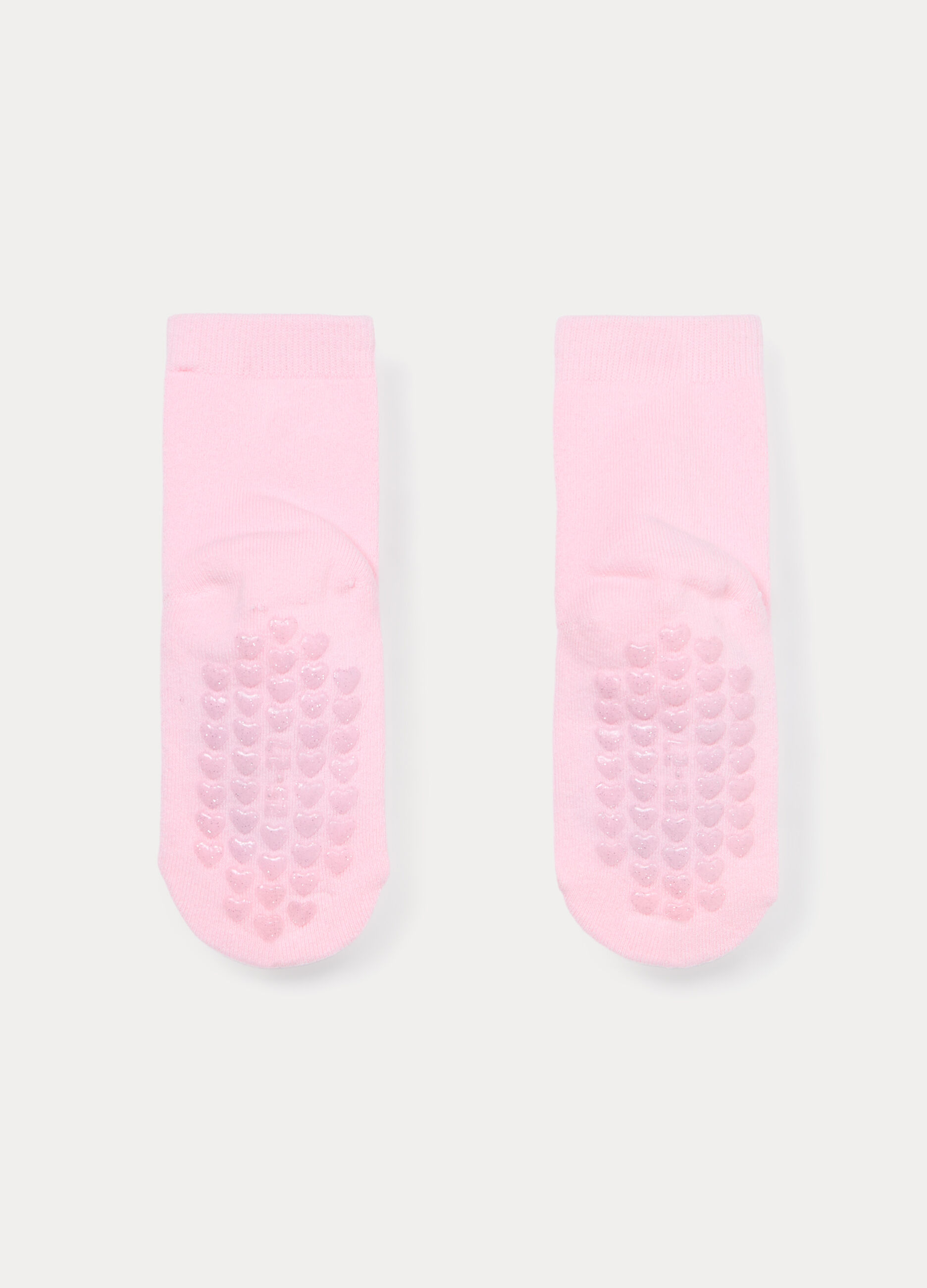 Calze antiscivolo in spugna_1