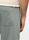 Pantaloncini in cotone french terry uomo_2