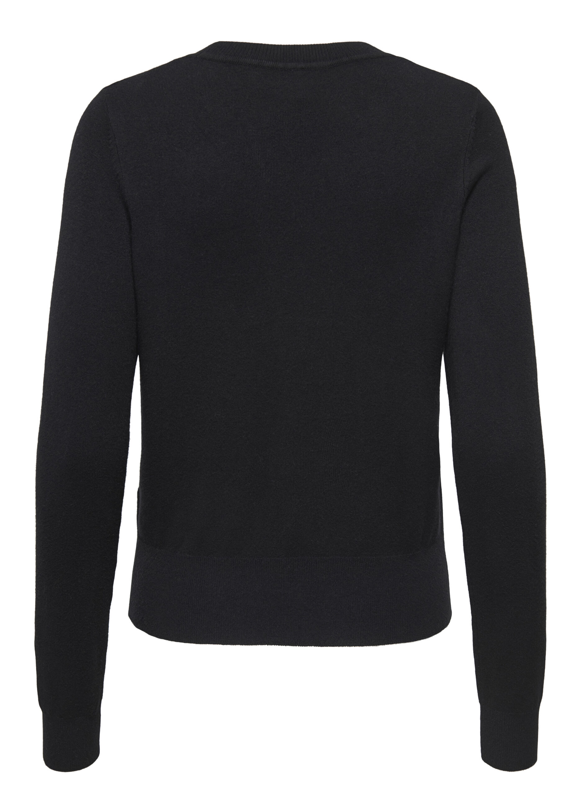 Pullover regular fit_1