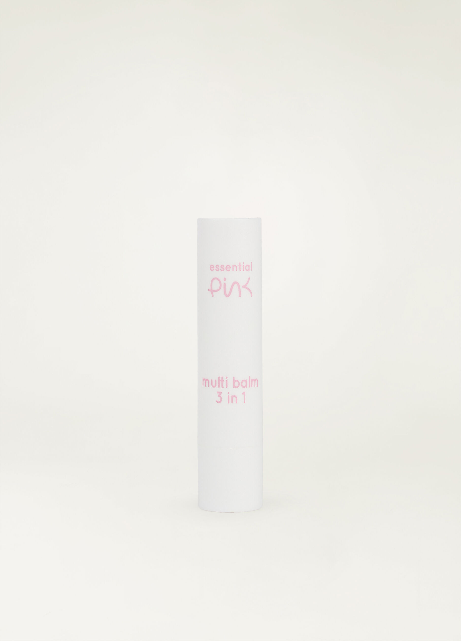 Multibalm 3in1 04_0