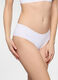 Slip in micro fibra donna_2