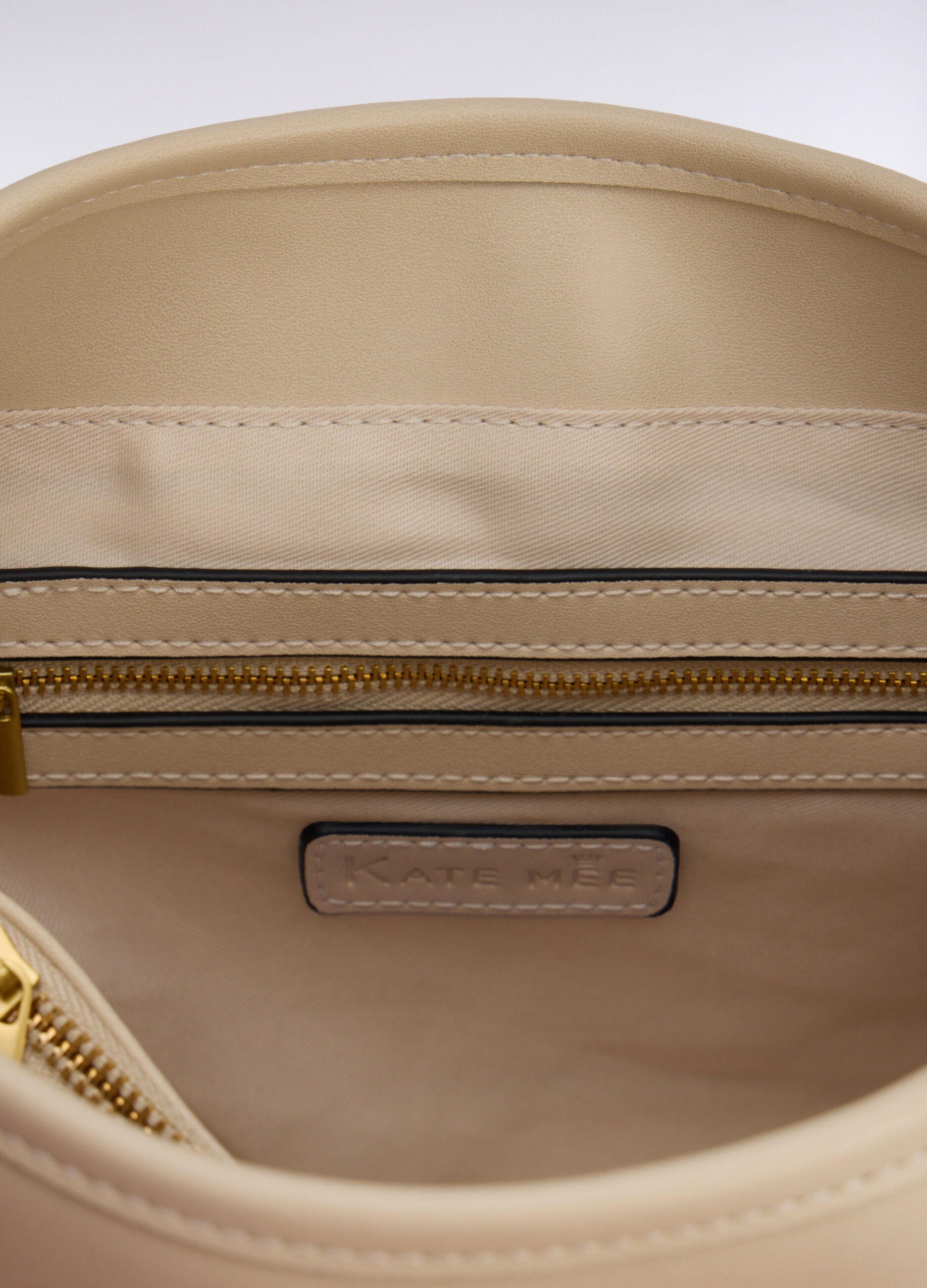 Borsa tracolla in eco pelle donna_2