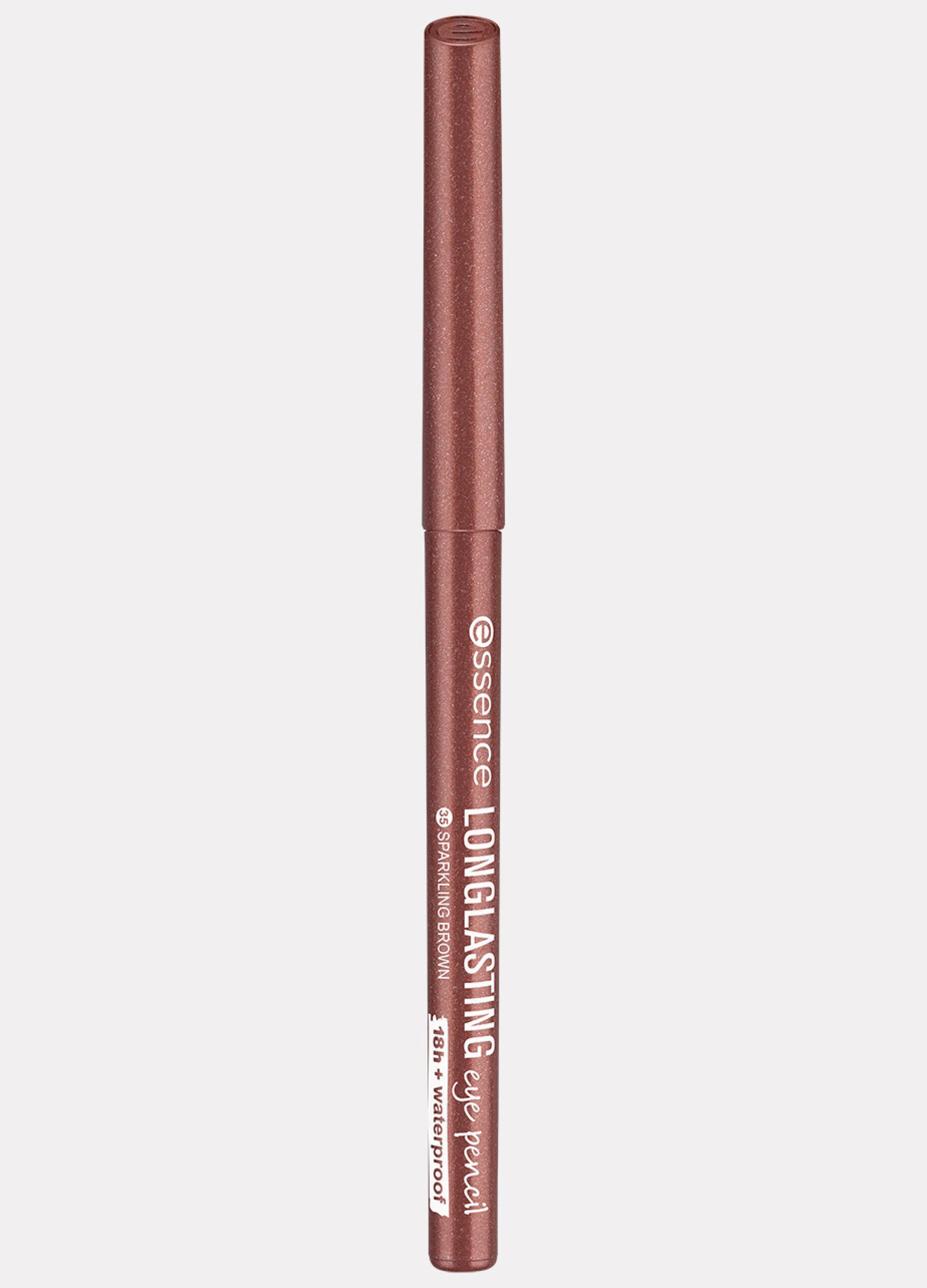 Essence long-lasting matita occhi 35_0