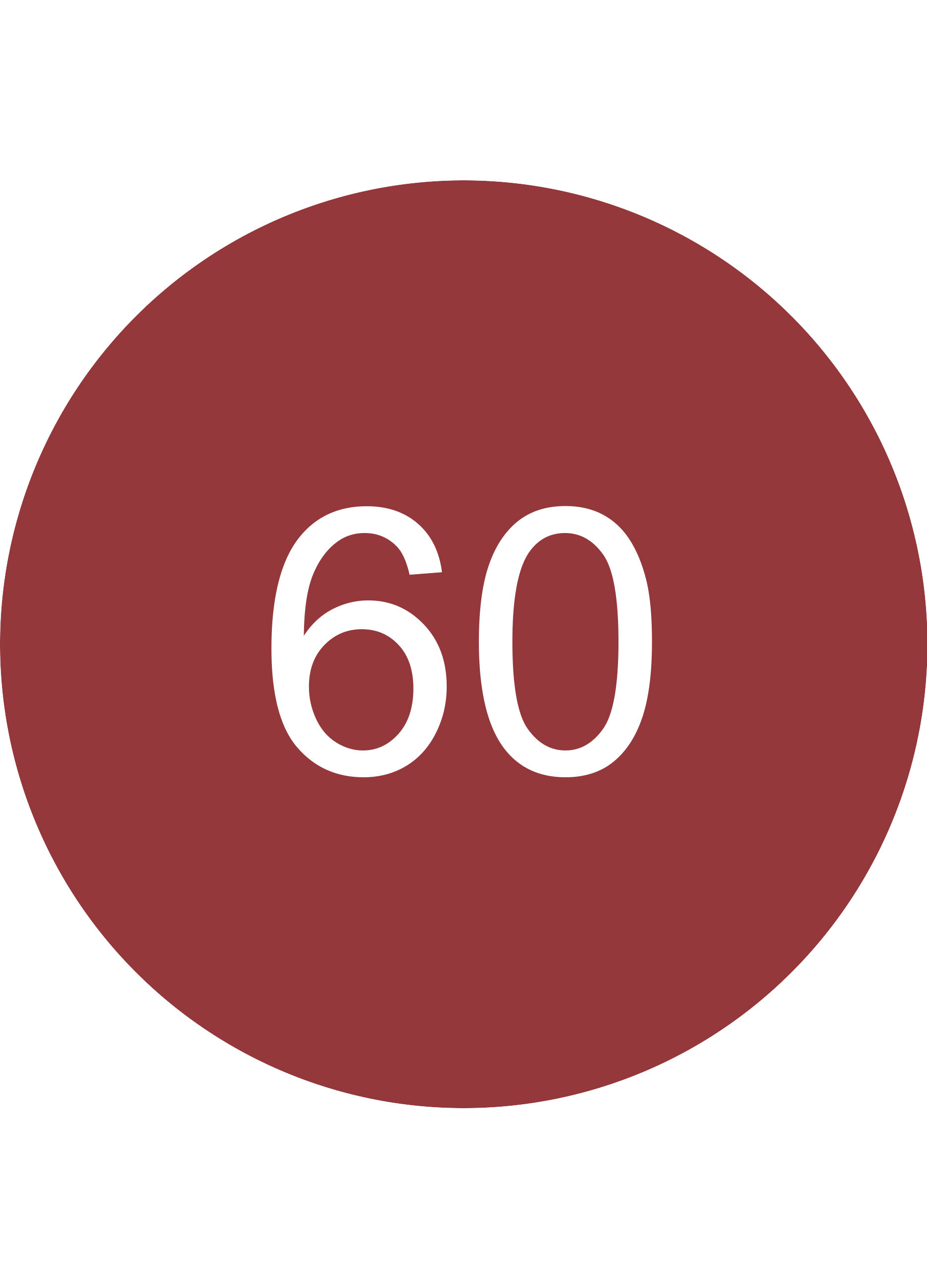 Essence SOFT BAKED blush 60_3