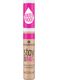 Essence STAY ALL DAY 14h correttore lunga durata 10_0