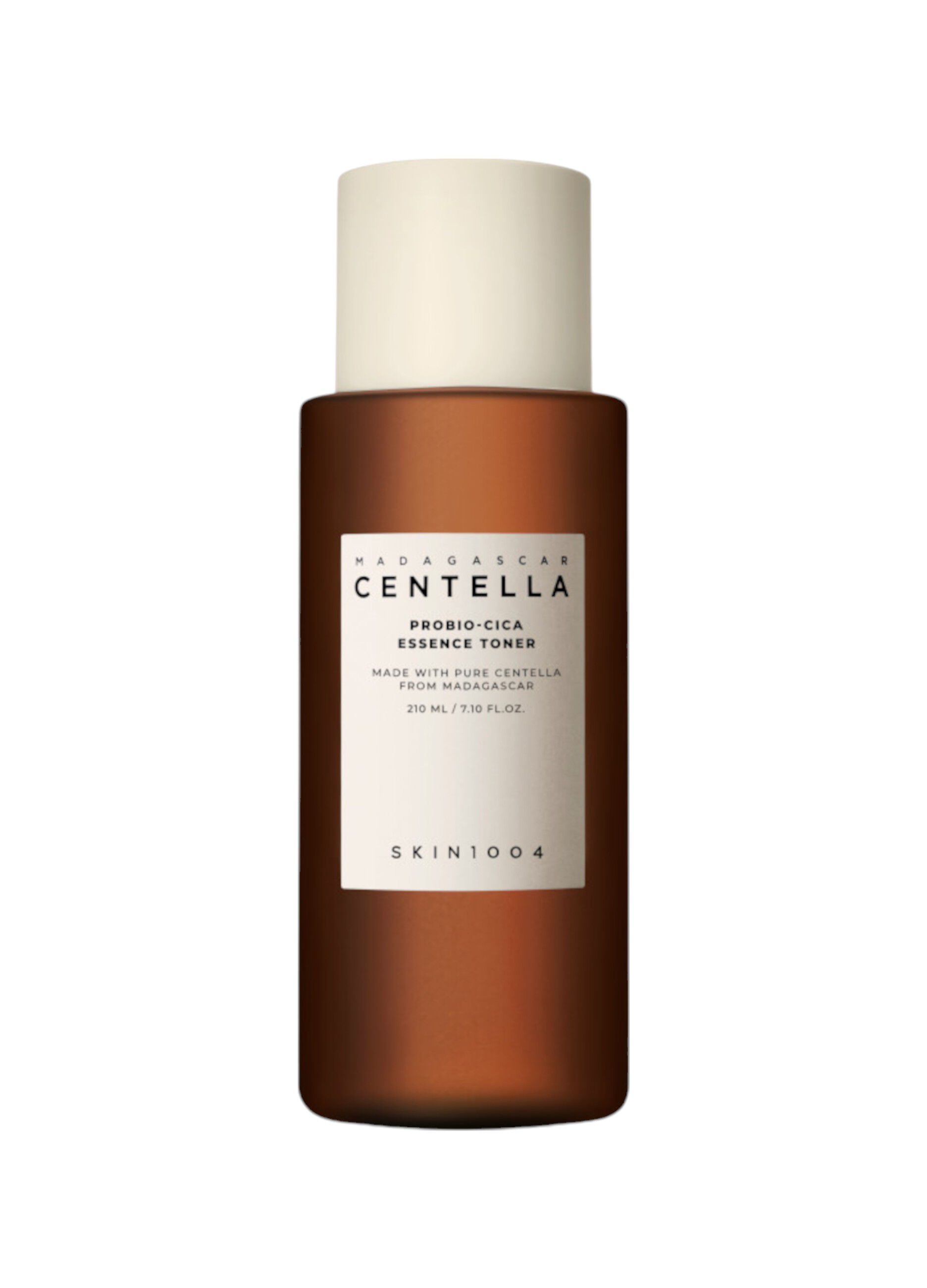 Madagascar Centella Probio-Cica Essence Toner 210ml - skincare coreana_0