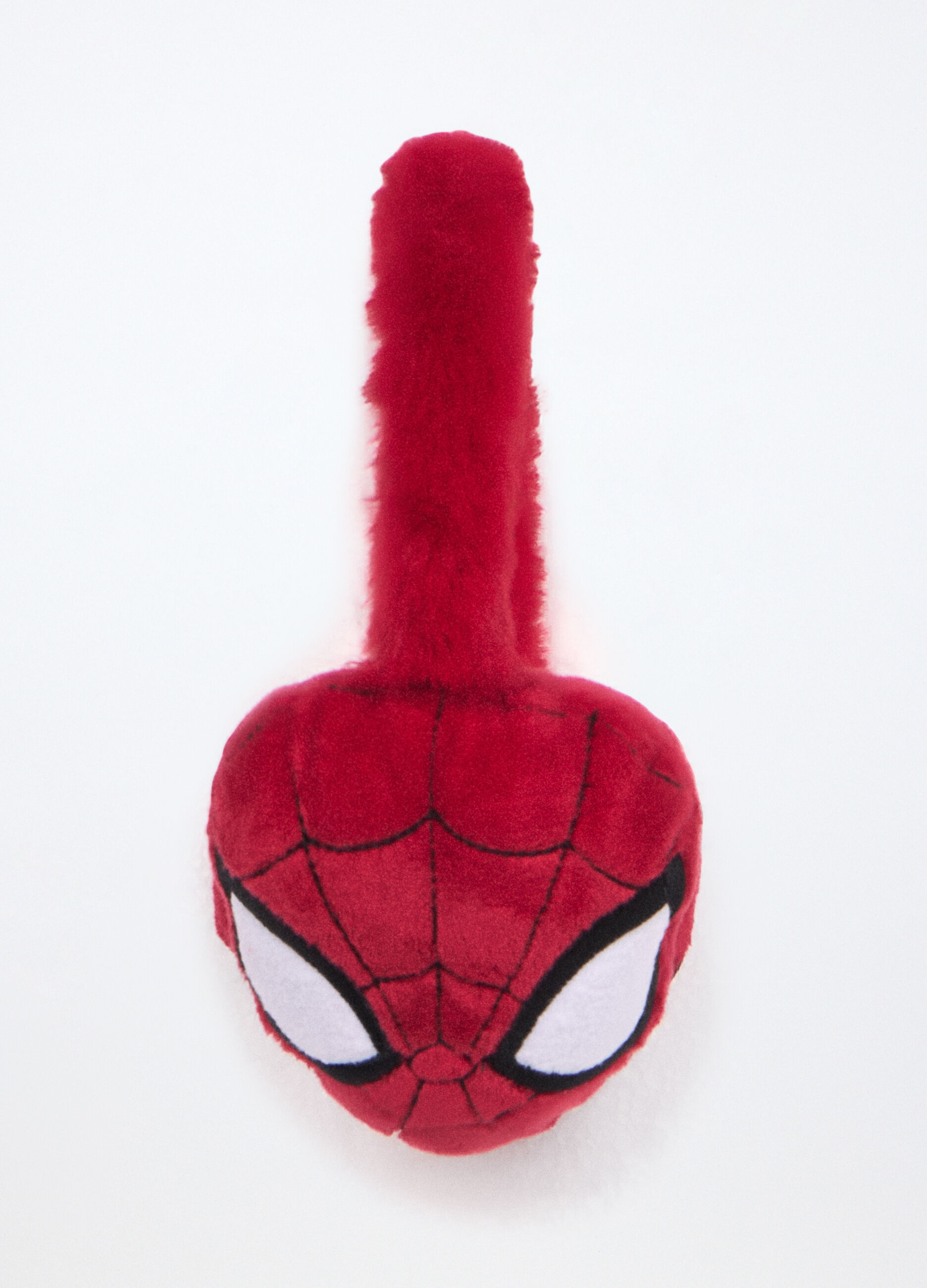 Paraorecchie in eco fur _1