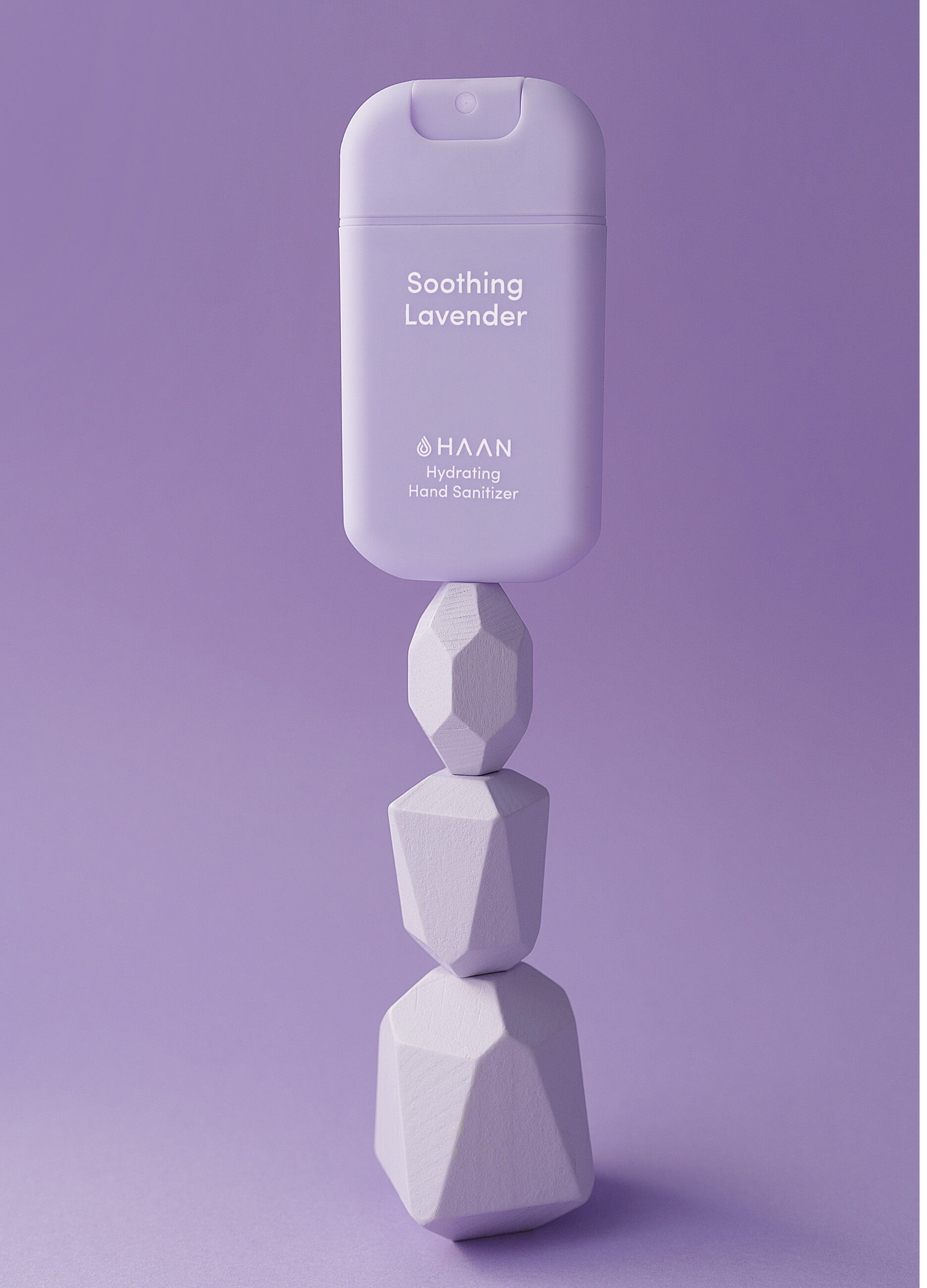 Igienizzante Soothing Lavander_1