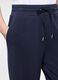 Jogger stretch Holistic donna_2