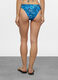 Costume bikini slip donna_1