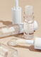 Olio idratante per labbra Jelly Wow &ndash; Loco for Coco_2