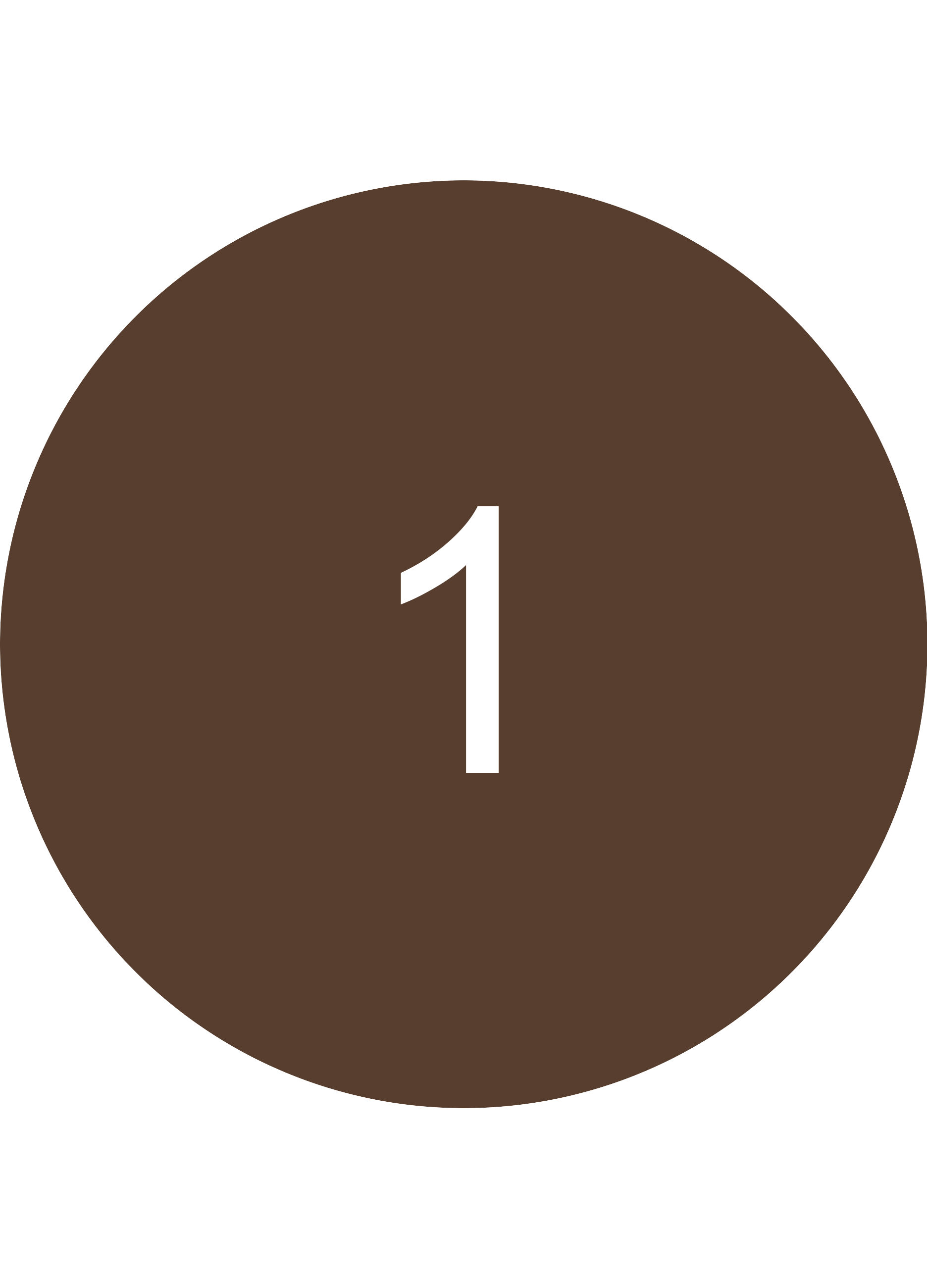 Essence I LOVE EXTREME crazy volume mascara waterproof brown 01 _4