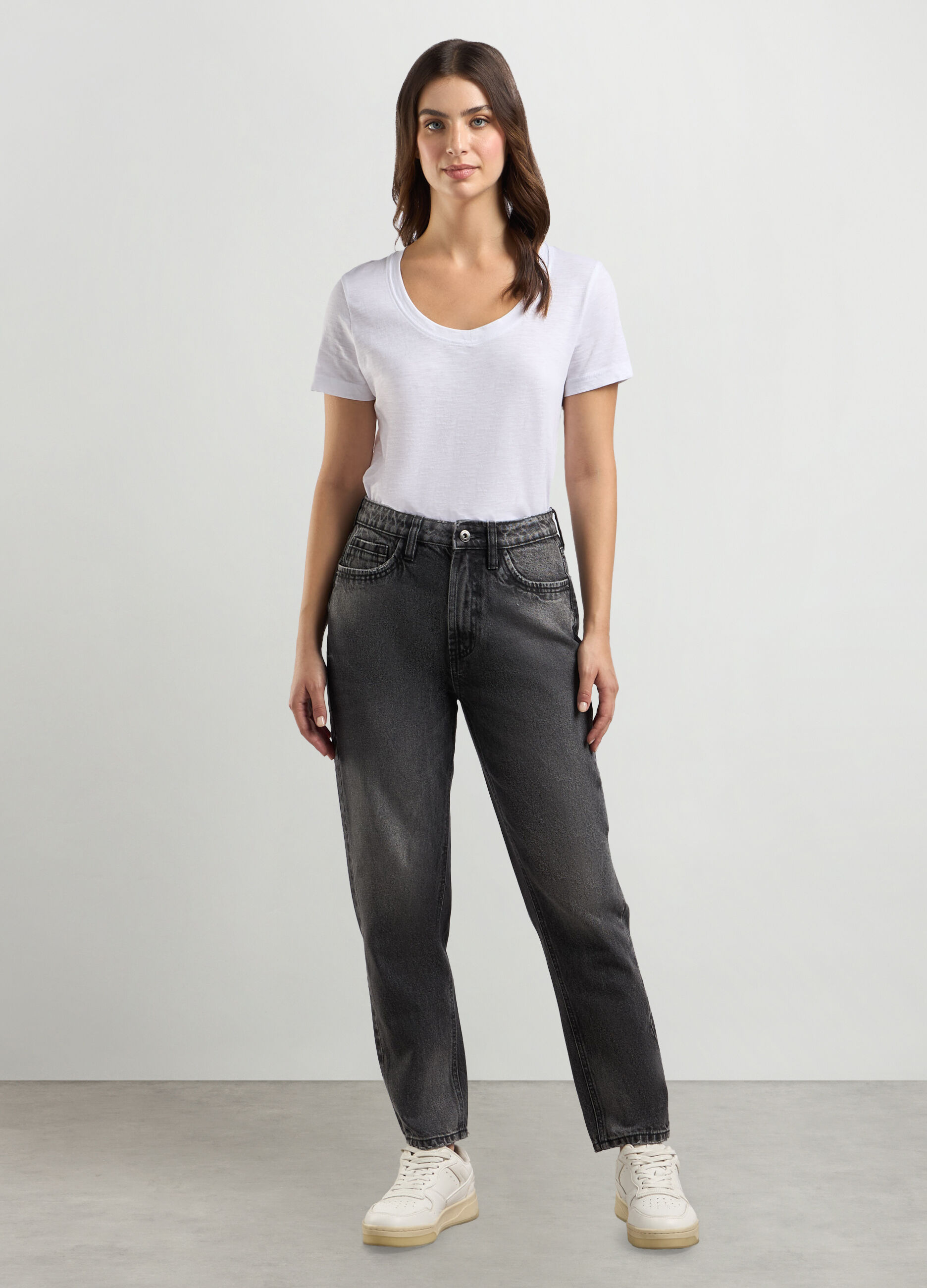 Pantaloni upim on sale