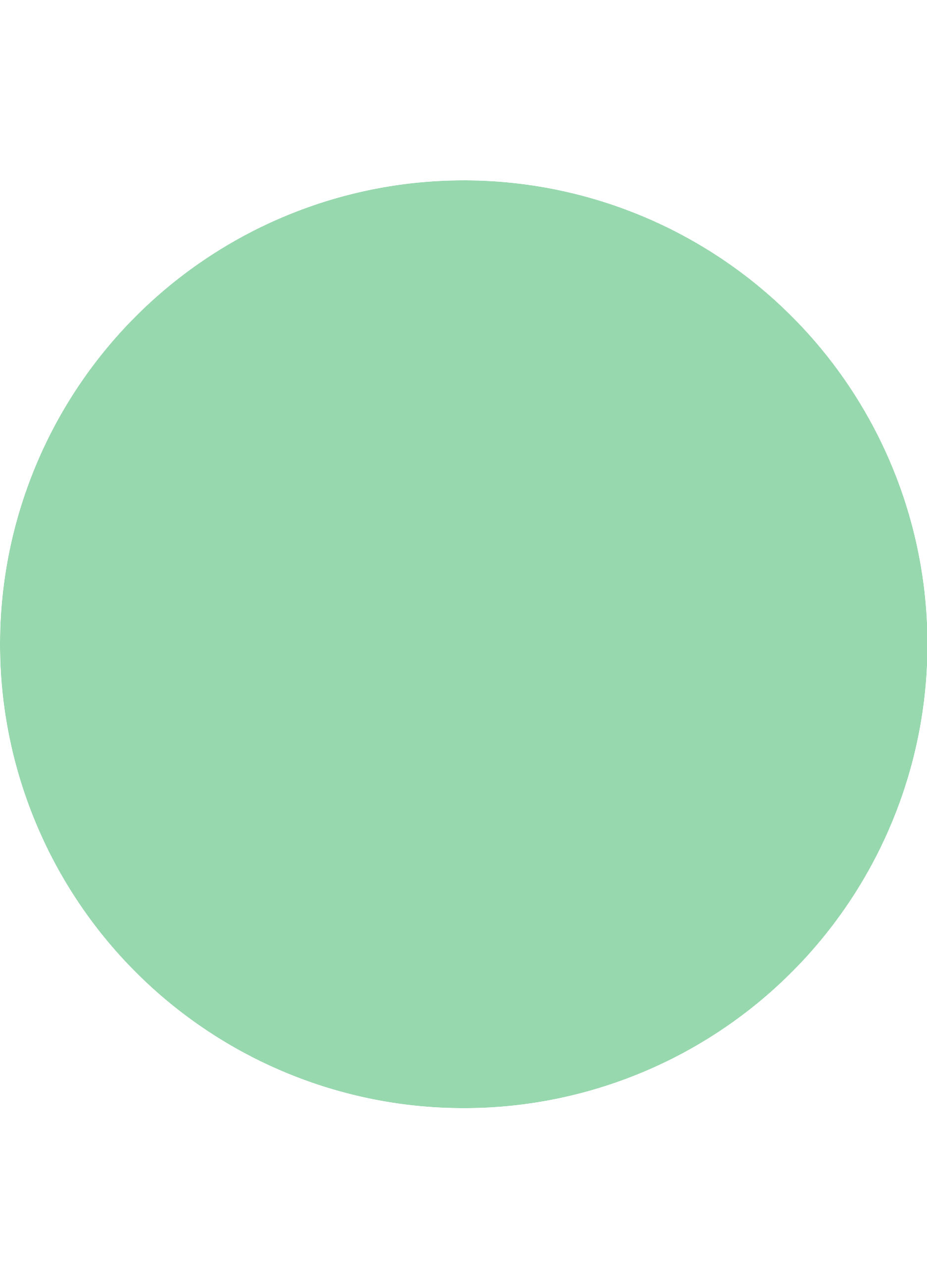 Essence gel nail smalto unghie effetto gel 38_2