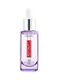L'Oréal Paris Siero Viso Revitalift Filler, Azione Rimpolpante e Anti-Rughe, Altamente Concentrato con Acido Ialuronico al 1.5%, 30 ml._1