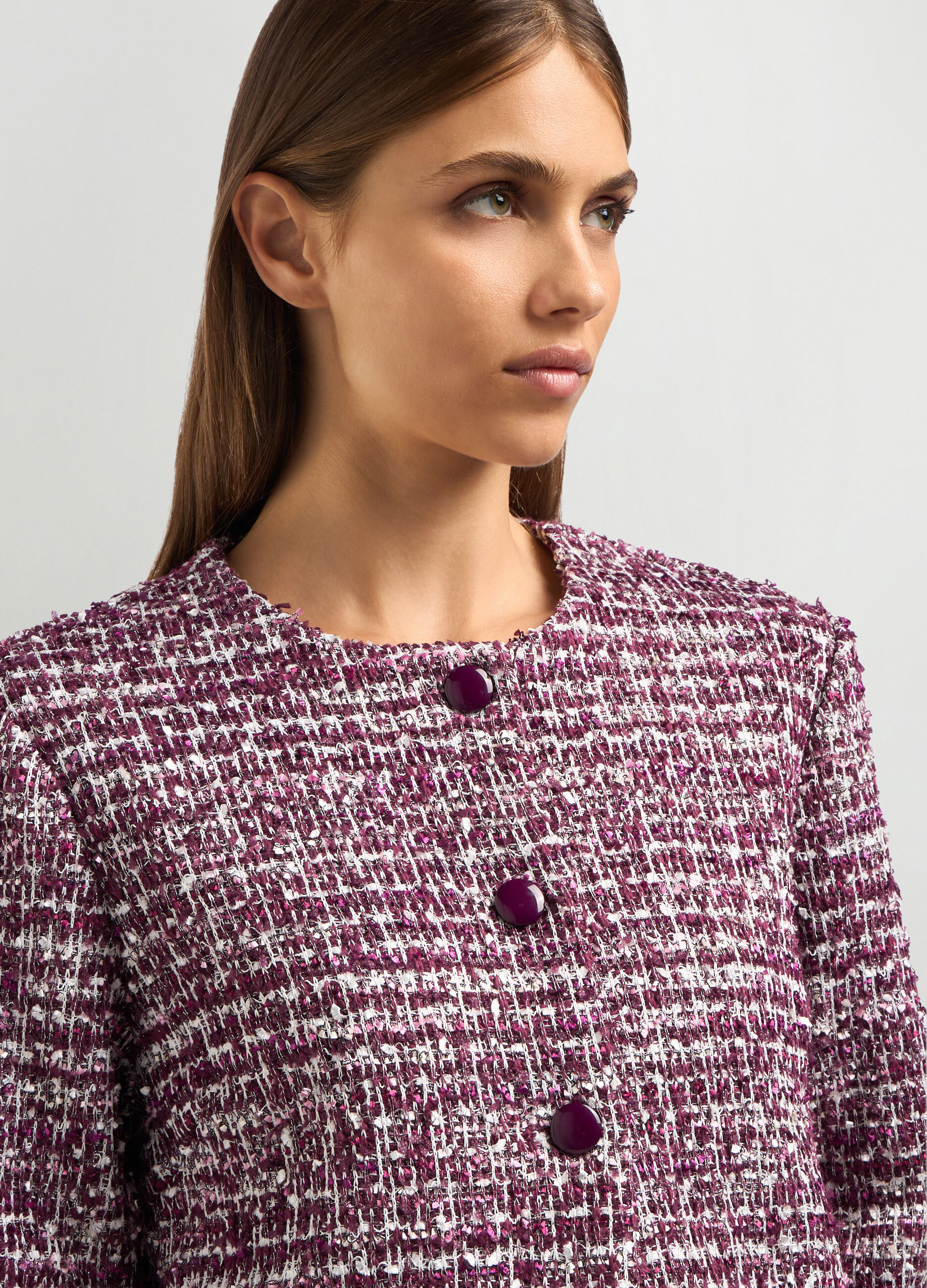 Cappotti upim hot sale