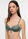 Costume bikini top a balconcino donna_2