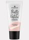 Essence pretty natural fondotinta viso effetto idratante 010_1