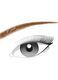 L'Oréal Paris Matita Sopracciglia Brow Artist Designer, 303 Deep Brown._1