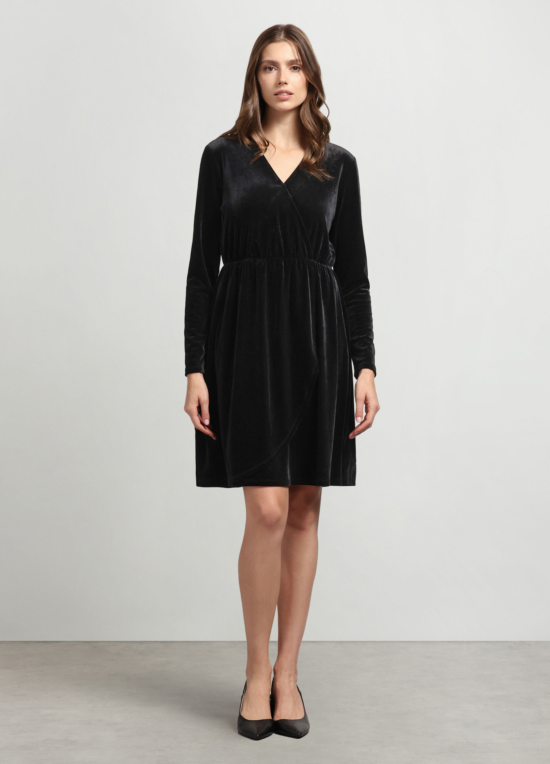 Vestiti e Abiti da Donna Acquista Online