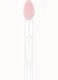 Essence extreme shine volume lucidalabbra 104_1