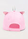 Cappello da baseball unicorno_1