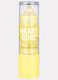 Essence heart core balsamo labbra fruttato 04_0